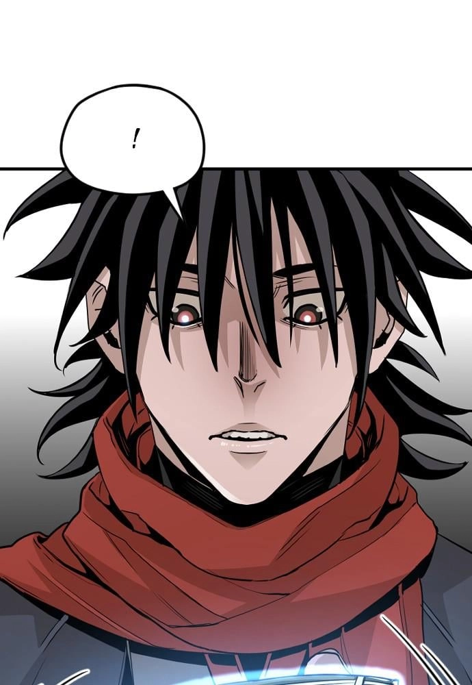 Murim RPG Simulation Chapter 12 Page 54