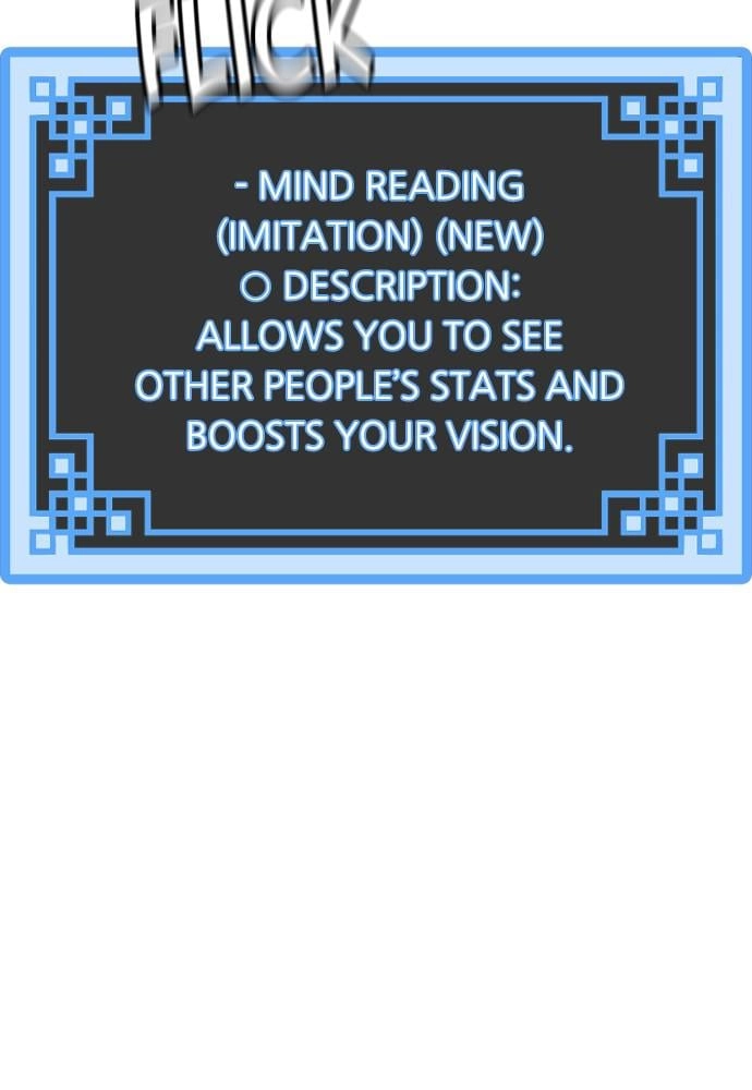Murim RPG Simulation Chapter 12 Page 144