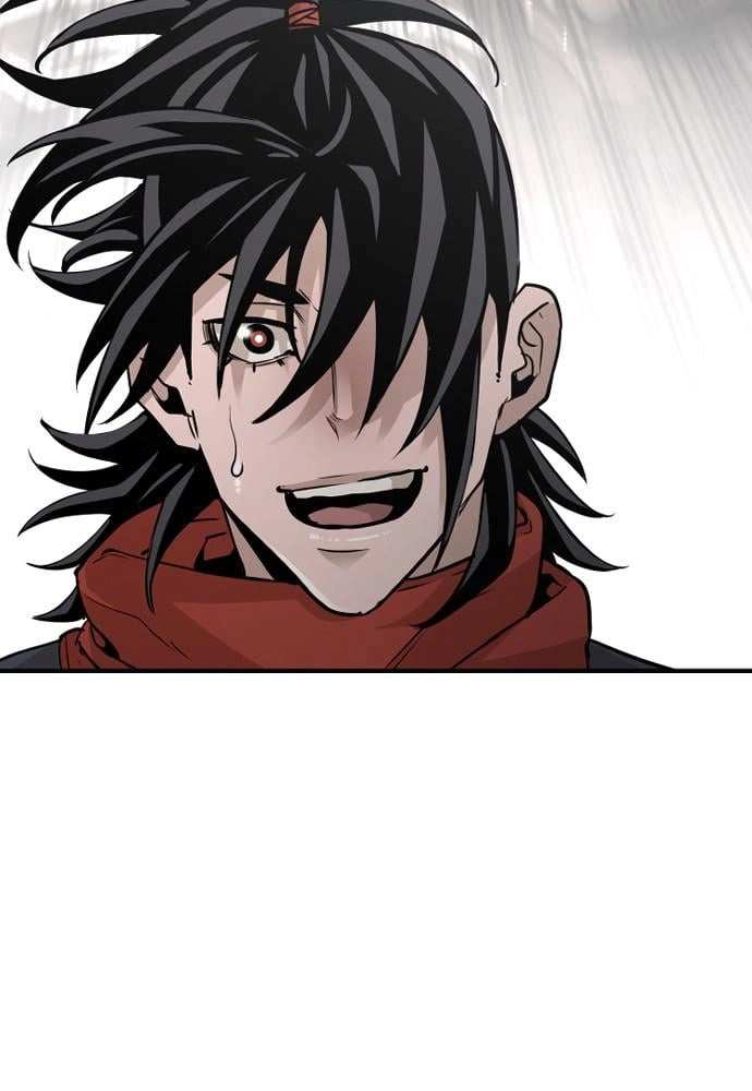 Murim RPG Simulation Chapter 12 Page 93