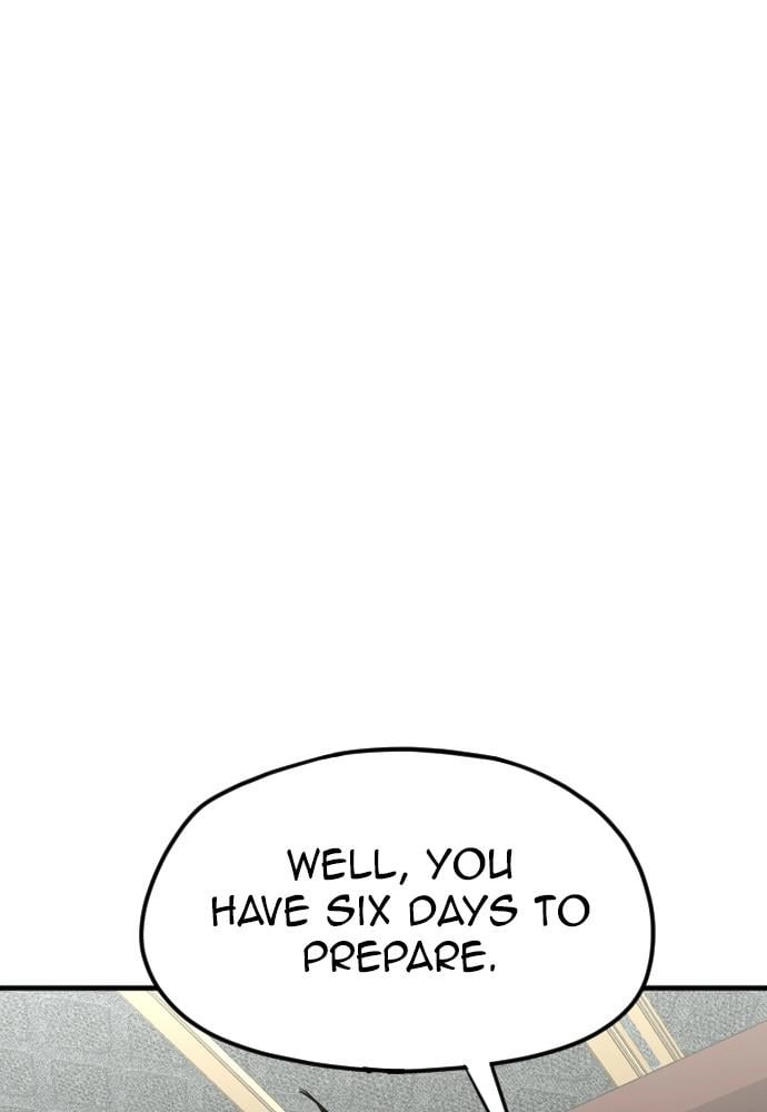 Murim RPG Simulation Chapter 12 Page 38