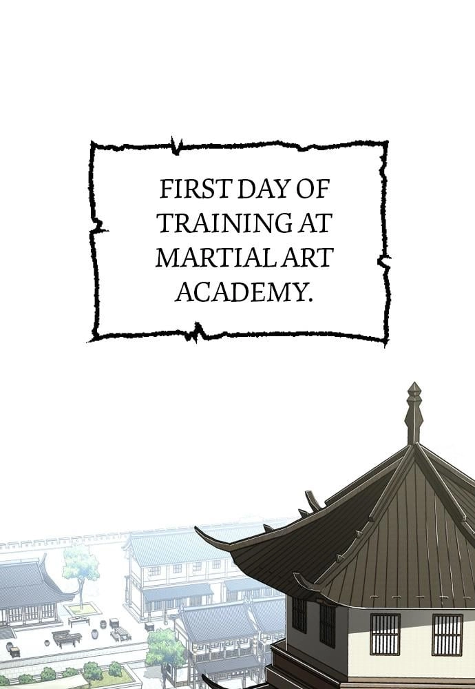 Murim RPG Simulation Chapter 12 Page 113