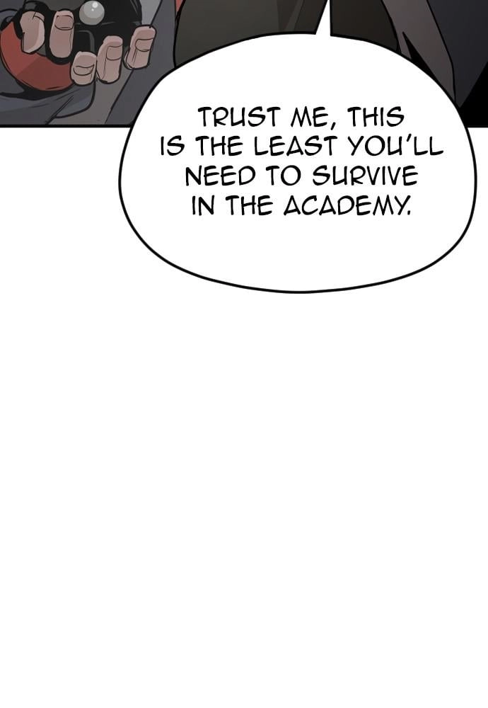 Murim RPG Simulation Chapter 12 Page 134