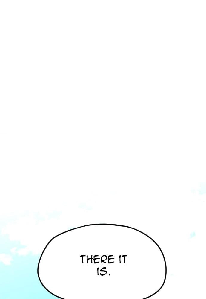 Murim RPG Simulation Chapter 12 Page 170