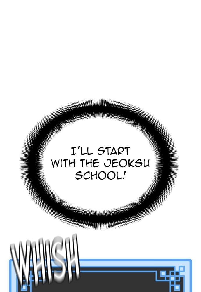 Murim RPG Simulation Chapter 12 Page 61