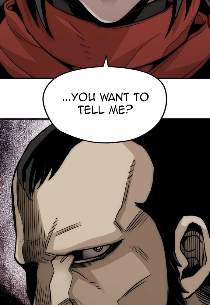 Murim RPG Simulation Chapter 12 Page 191