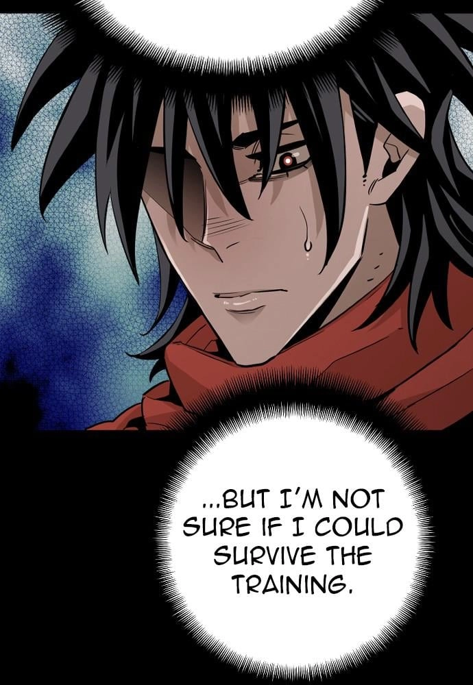 Murim RPG Simulation Chapter 12 Page 9