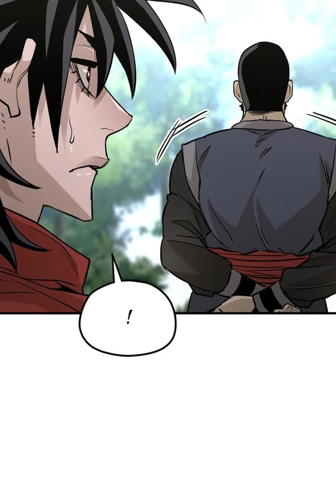 Murim RPG Simulation Chapter 12 Page 168