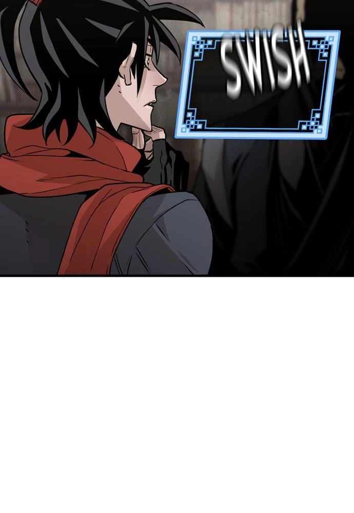 Murim RPG Simulation Chapter 12 Page 149