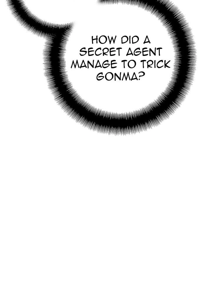 Murim RPG Simulation Chapter 12 Page 164