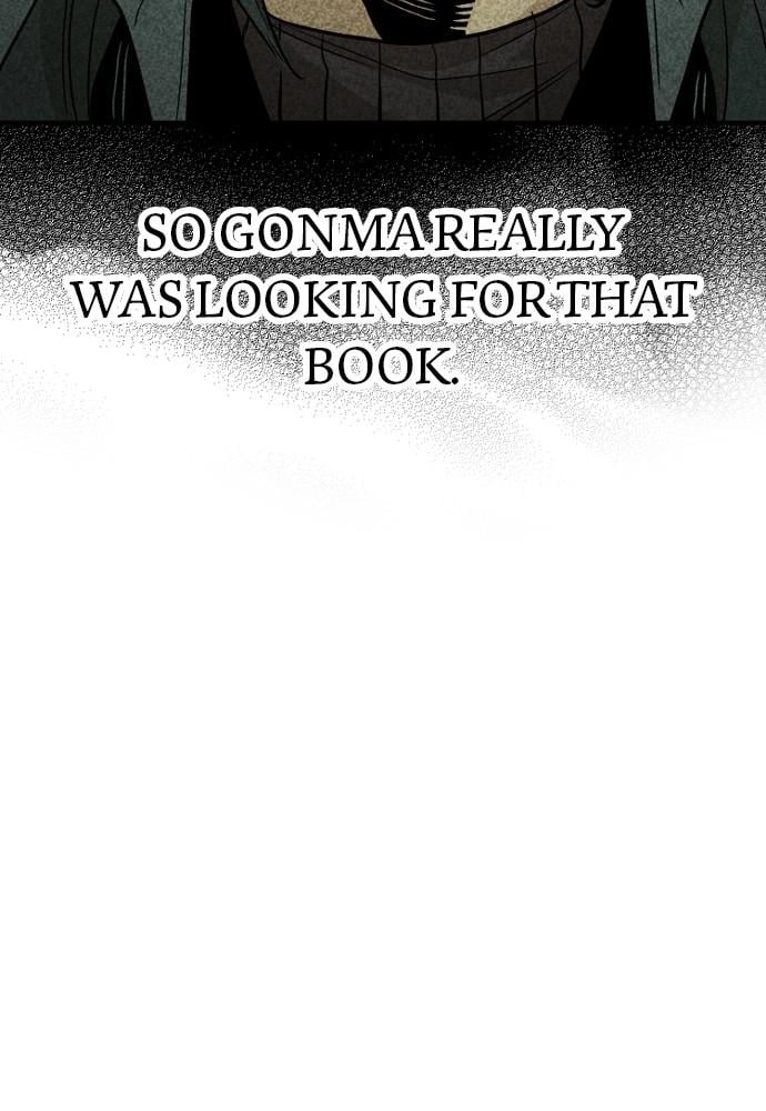 Murim RPG Simulation Chapter 12 Page 36