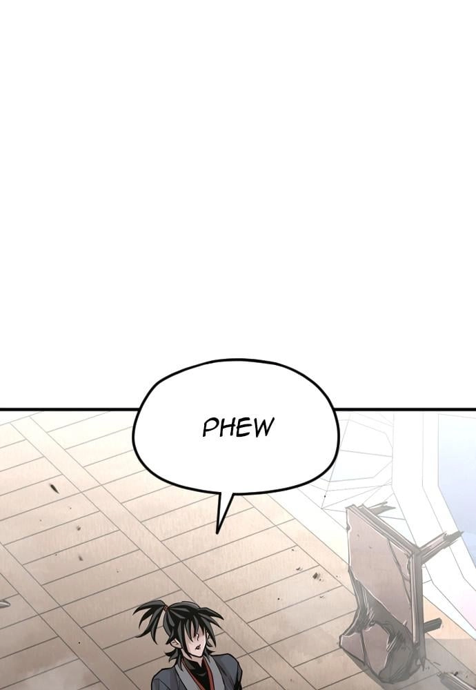 Murim RPG Simulation Chapter 12 Page 103