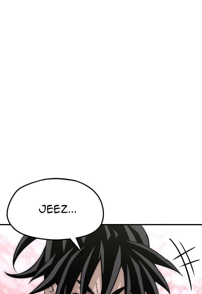 Murim RPG Simulation Chapter 12 Page 94