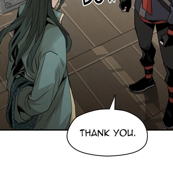 Murim RPG Simulation Chapter 12 Page 29