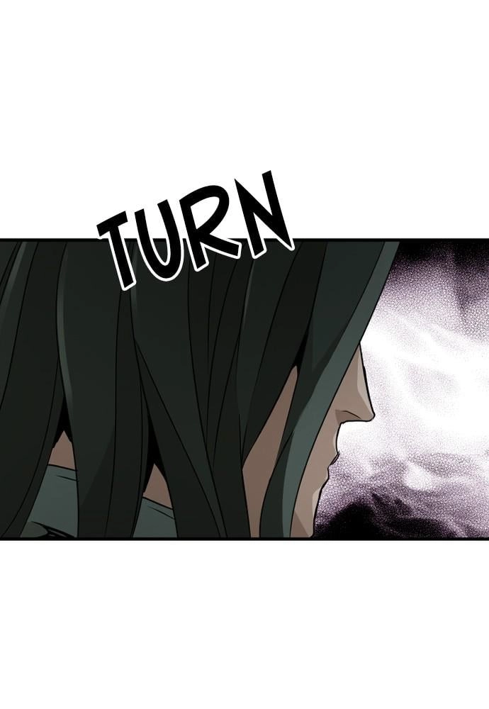 Murim RPG Simulation Chapter 7 Page 126