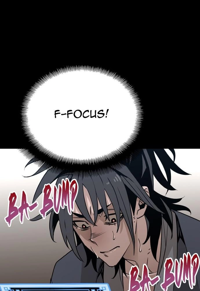Murim RPG Simulation Chapter 7 Page 88