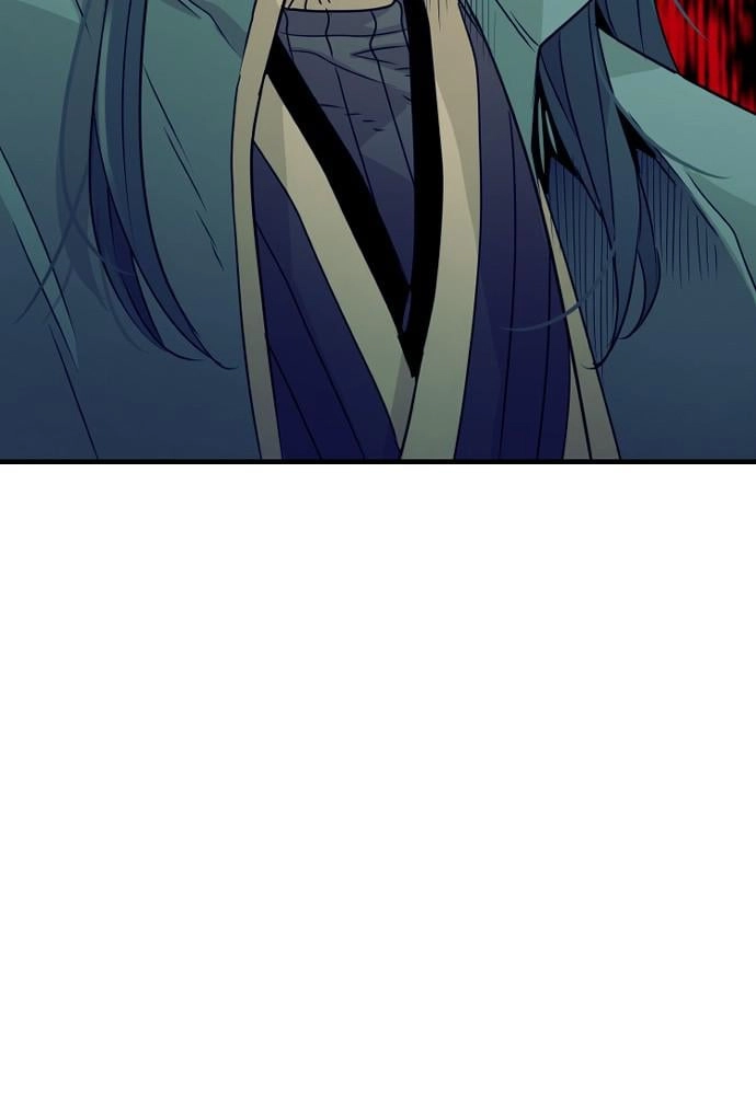 Murim RPG Simulation Chapter 7 Page 129