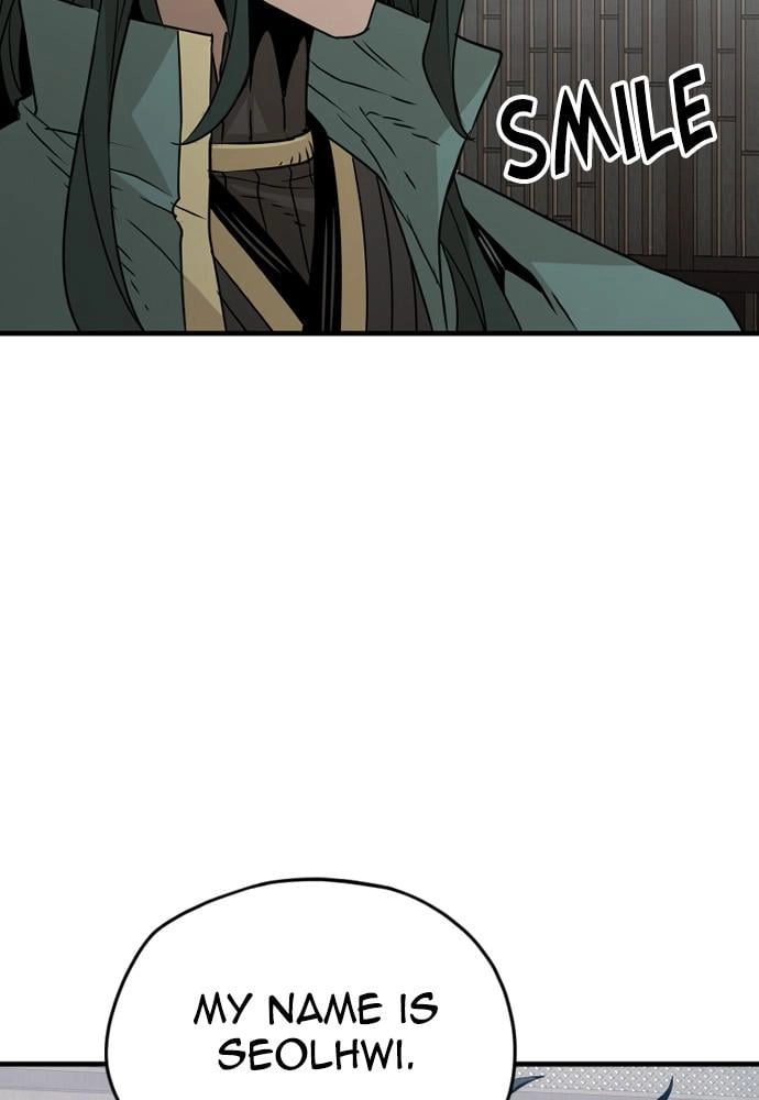 Murim RPG Simulation Chapter 7 Page 67