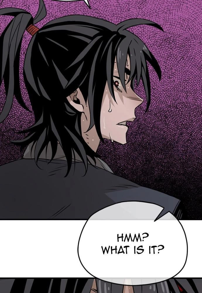 Murim RPG Simulation Chapter 7 Page 54