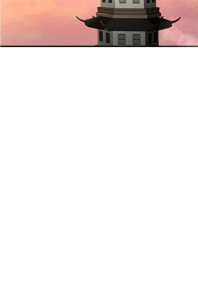 Murim RPG Simulation Chapter 7 Page 47