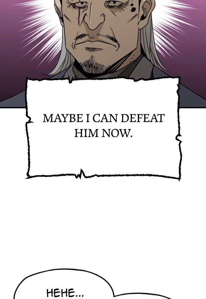 Murim RPG Simulation Chapter 7 Page 43