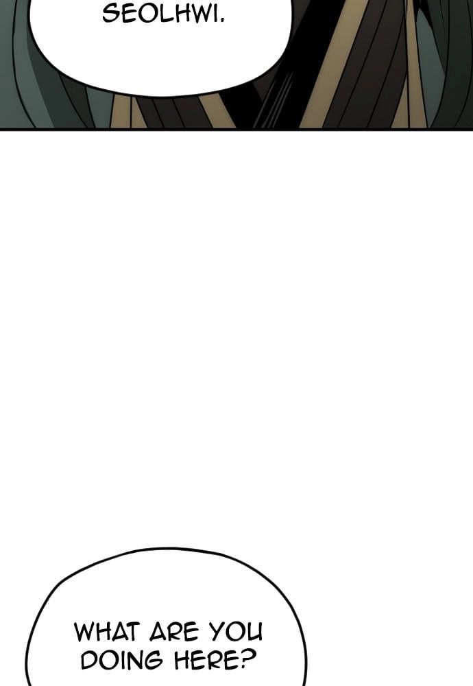 Murim RPG Simulation Chapter 7 Page 73