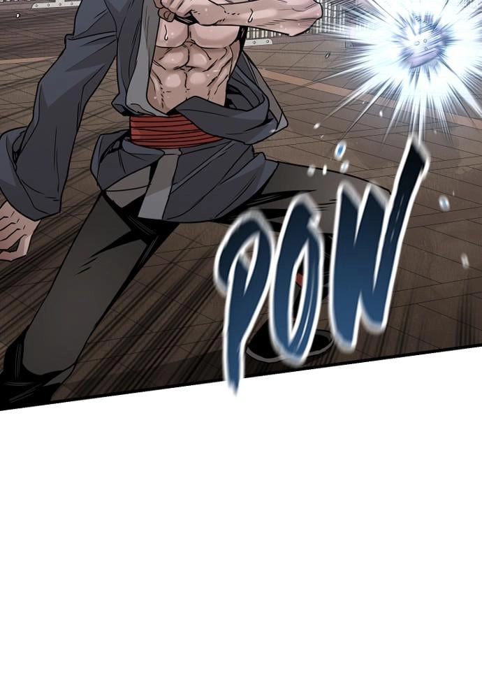 Murim RPG Simulation Chapter 7 Page 30