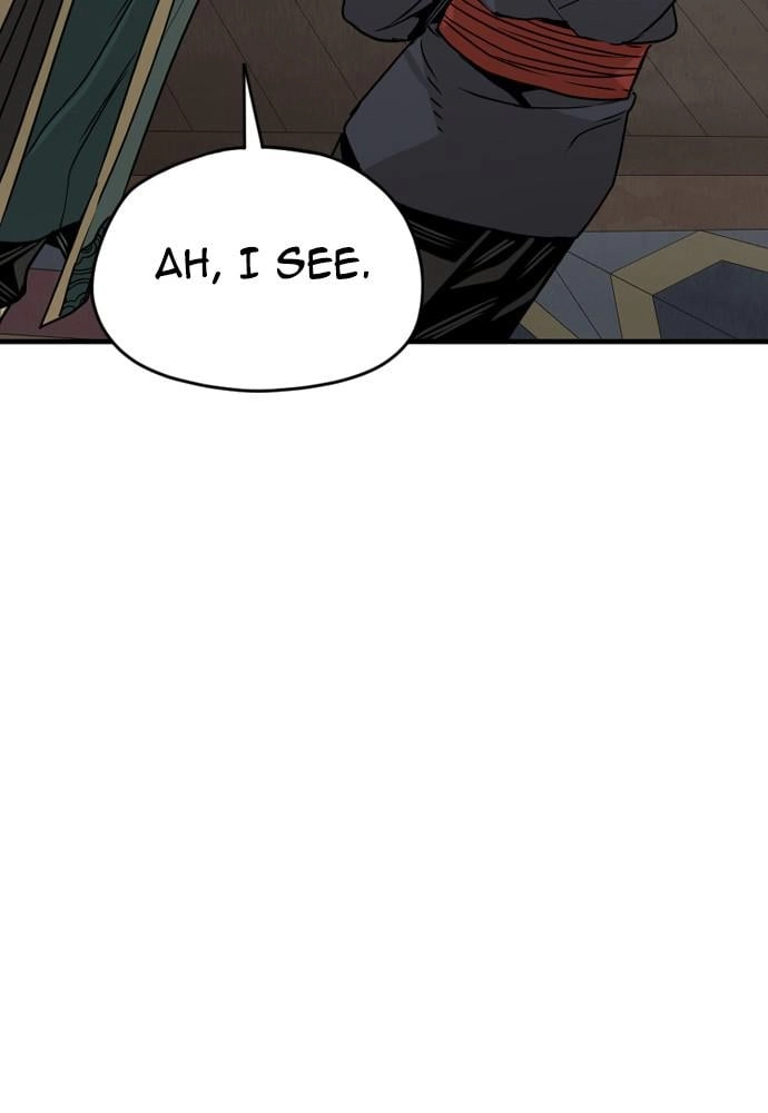 Murim RPG Simulation Chapter 7 Page 75