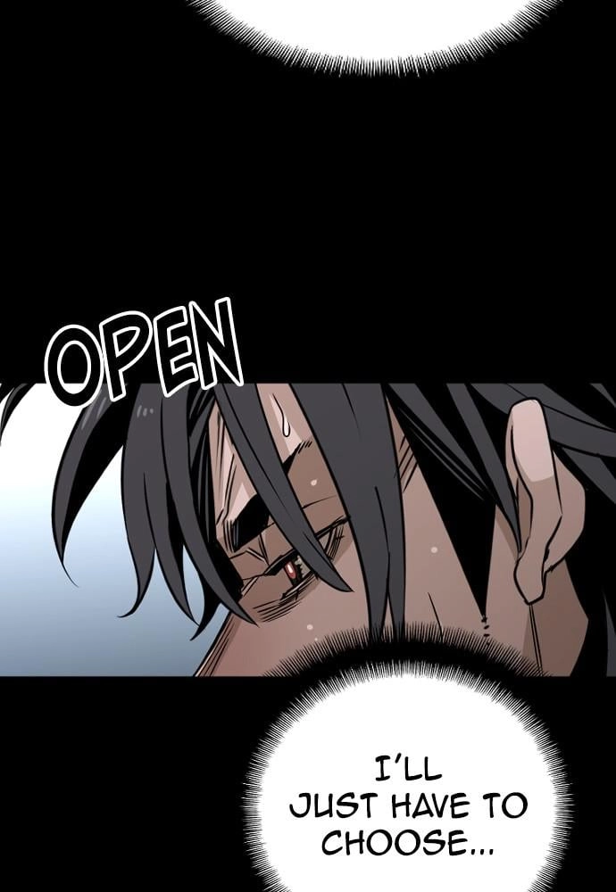 Murim RPG Simulation Chapter 7 Page 98