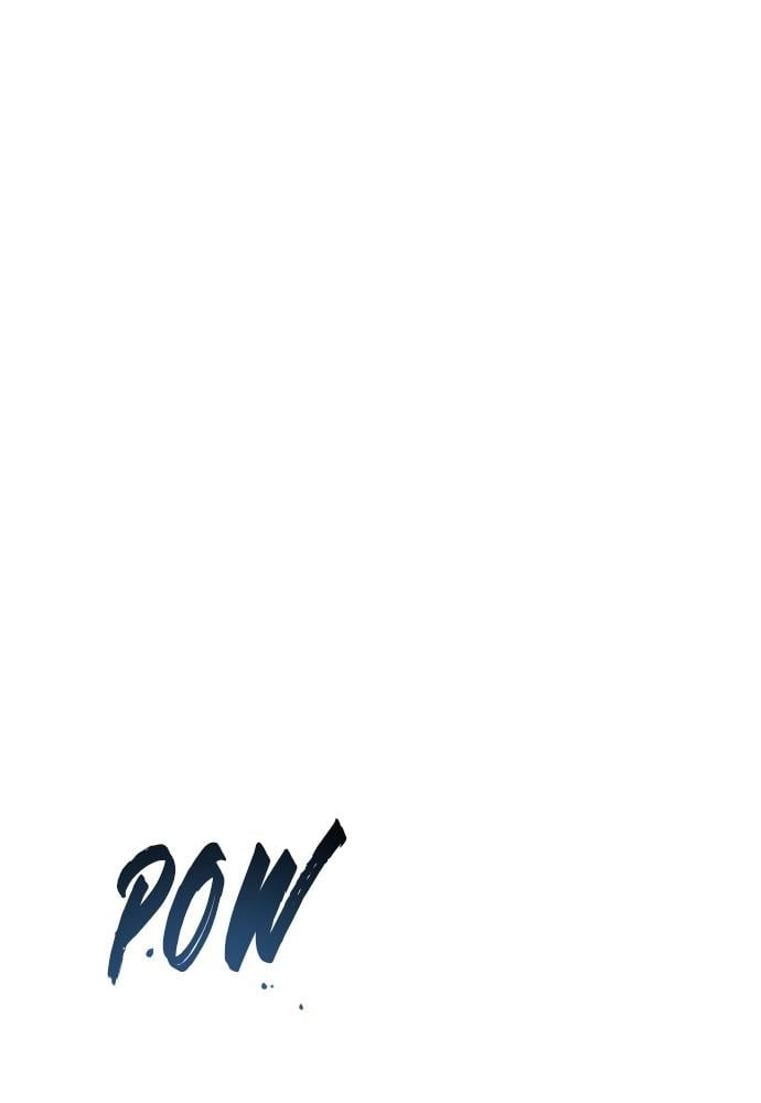 Murim RPG Simulation Chapter 7 Page 26