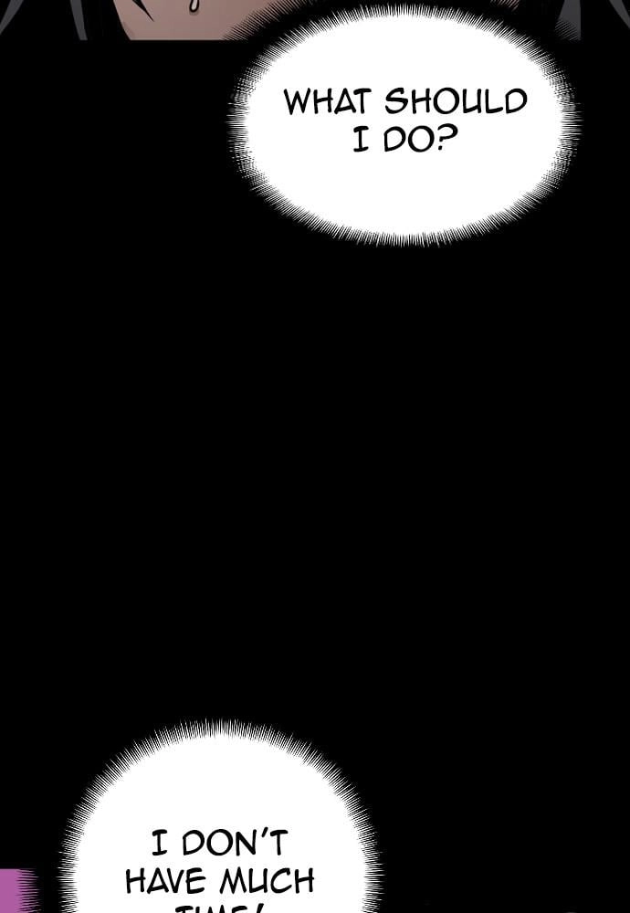 Murim RPG Simulation Chapter 7 Page 96