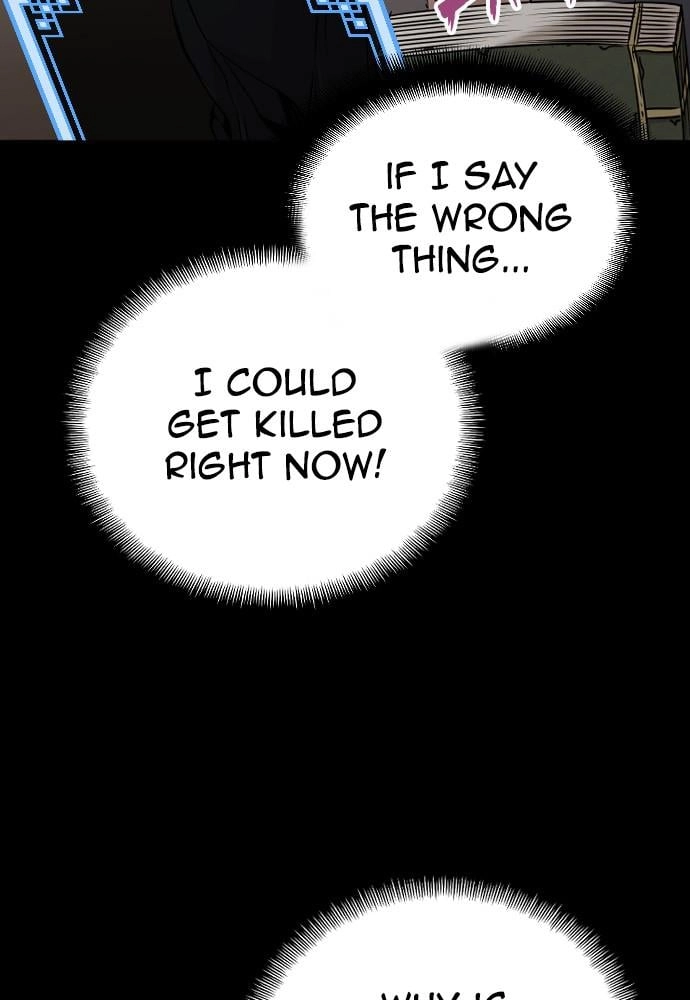 Murim RPG Simulation Chapter 7 Page 89