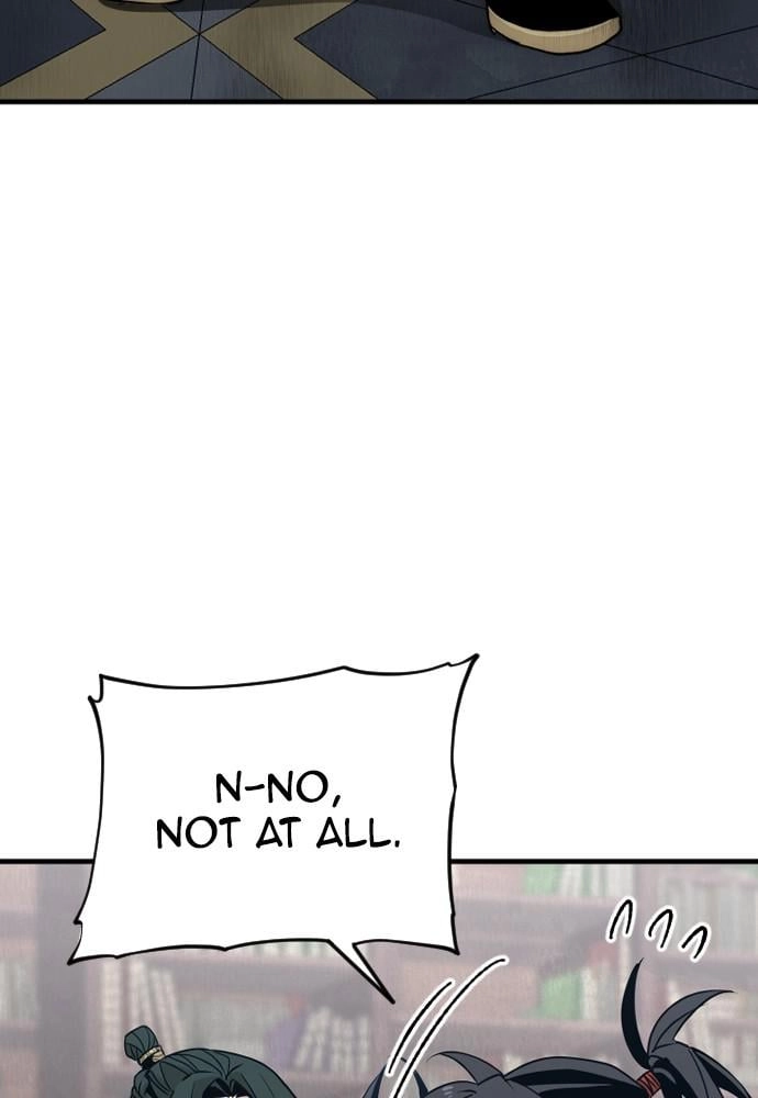 Murim RPG Simulation Chapter 7 Page 64