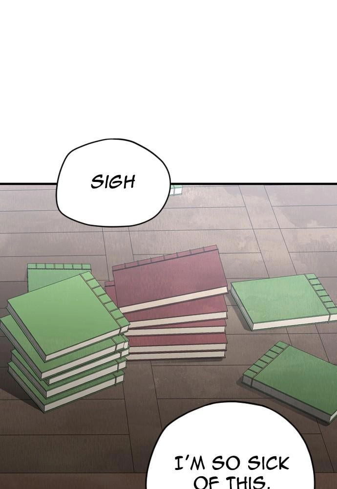 Murim RPG Simulation Chapter 7 Page 48