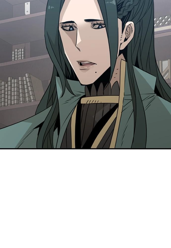 Murim RPG Simulation Chapter 7 Page 106
