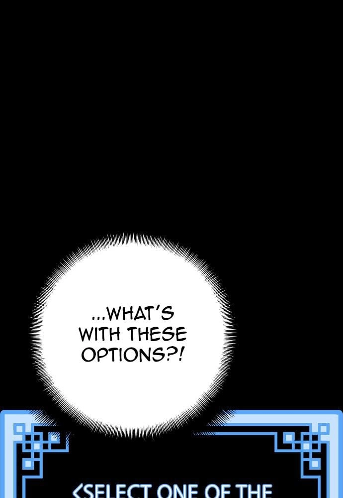 Murim RPG Simulation Chapter 7 Page 91
