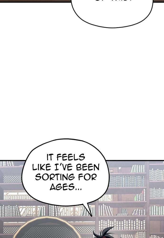 Murim RPG Simulation Chapter 7 Page 49