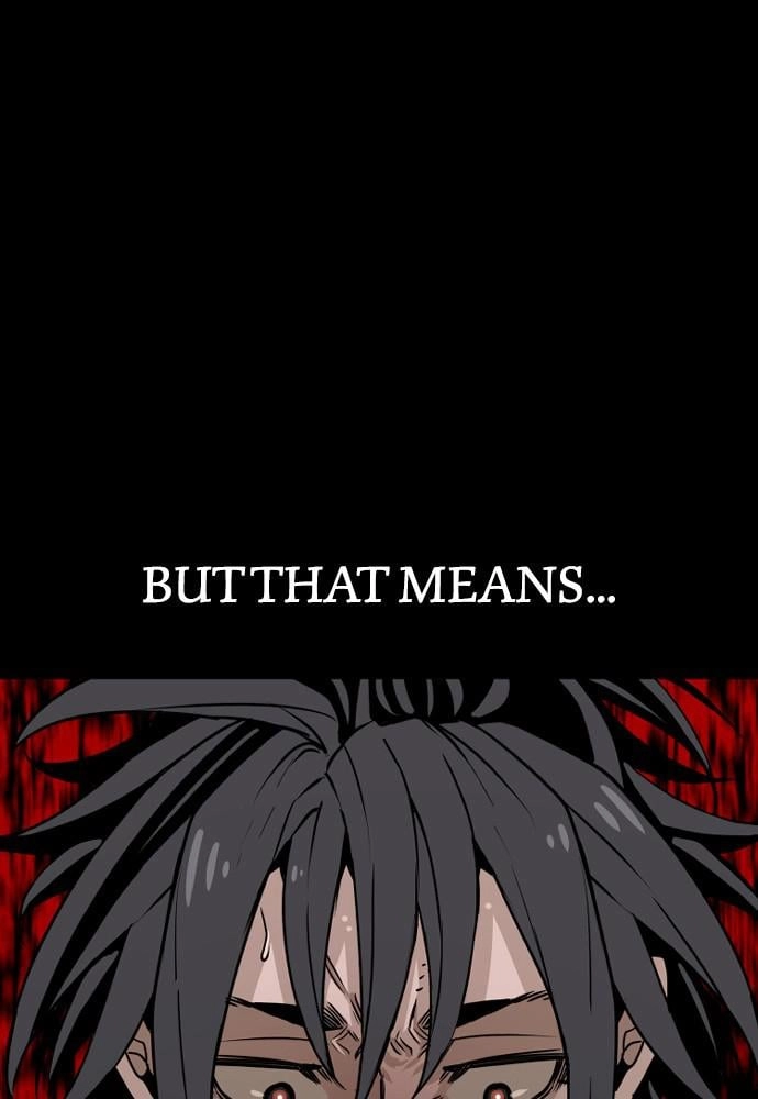 Murim RPG Simulation Chapter 7 Page 93