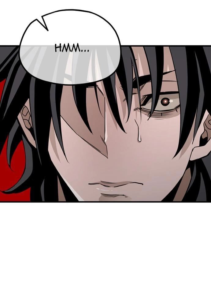 Murim RPG Simulation Chapter 7 Page 107