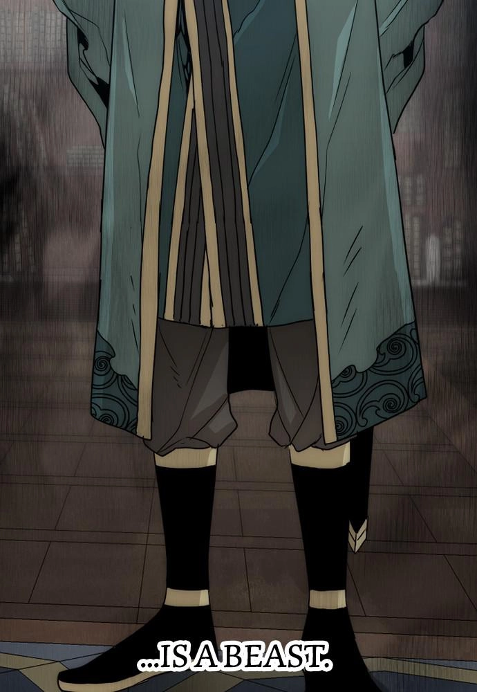 Murim RPG Simulation Chapter 7 Page 63