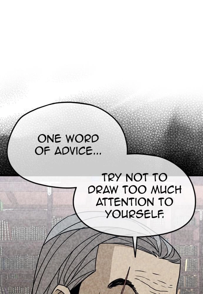 Murim RPG Simulation Chapter 7 Page 58