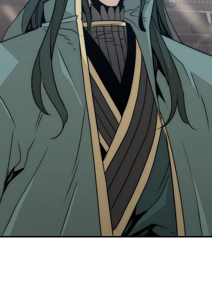 Murim RPG Simulation Chapter 7 Page 57