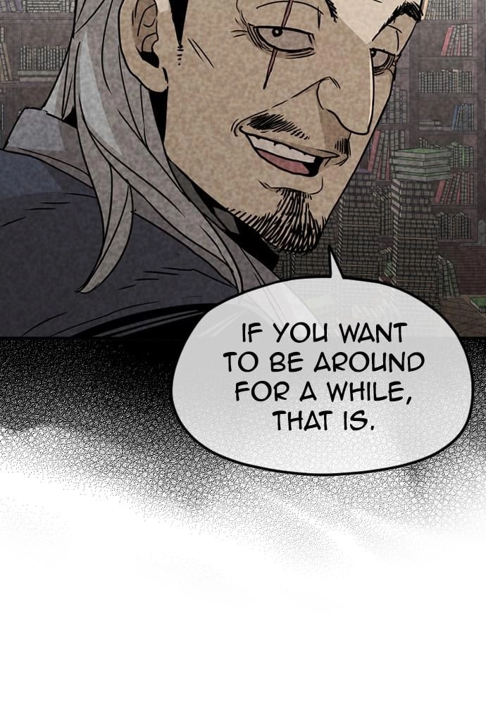 Murim RPG Simulation Chapter 7 Page 59
