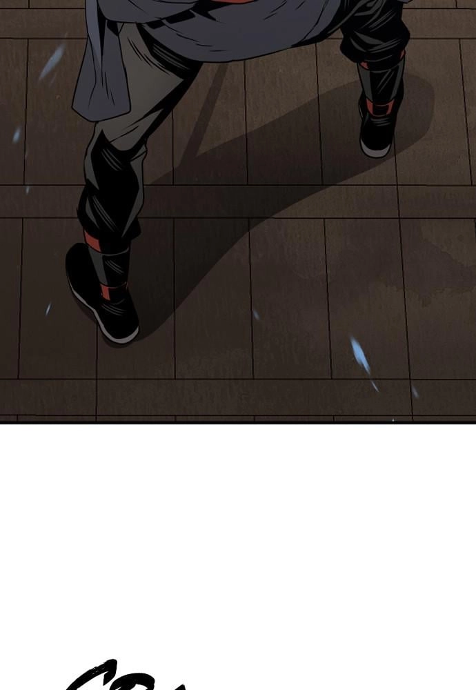 Murim RPG Simulation Chapter 7 Page 17