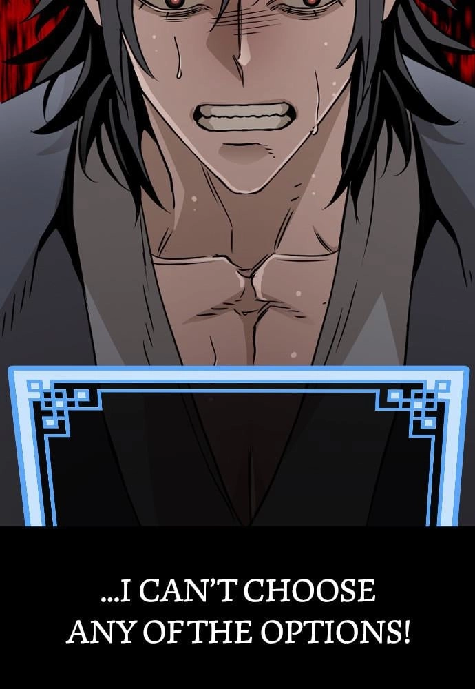 Murim RPG Simulation Chapter 7 Page 94