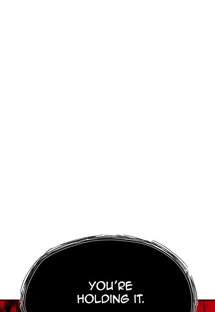Murim RPG Simulation Chapter 7 Page 127