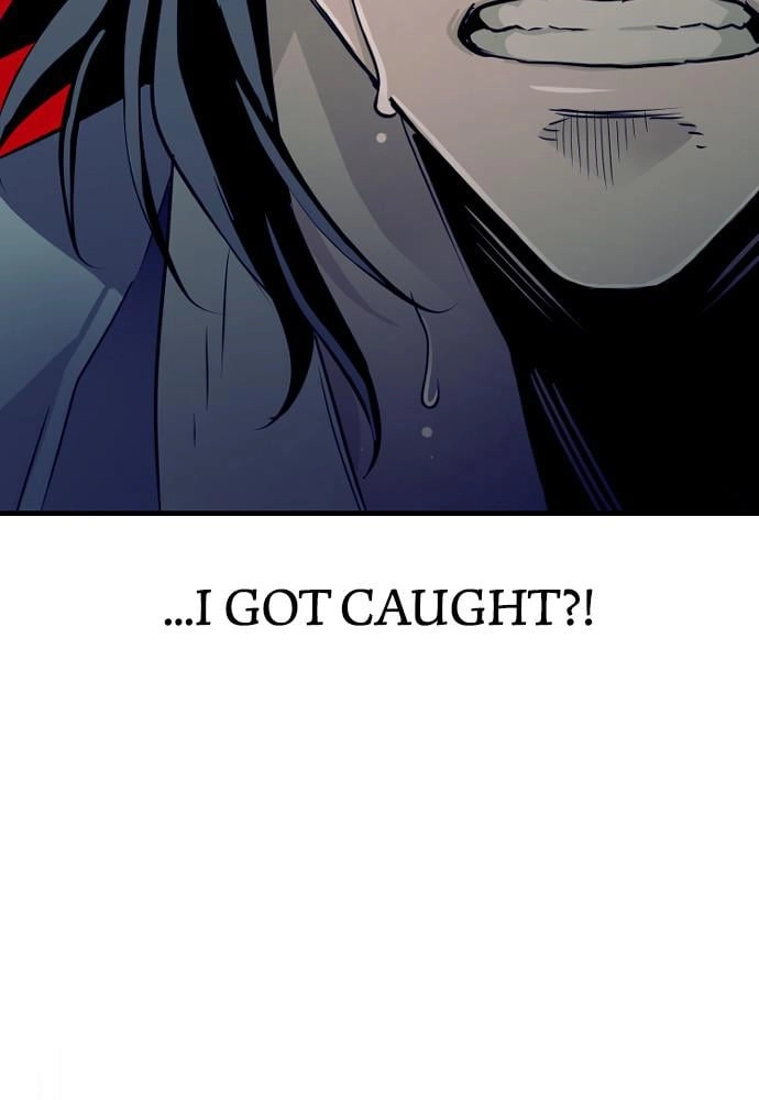 Murim RPG Simulation Chapter 7 Page 133