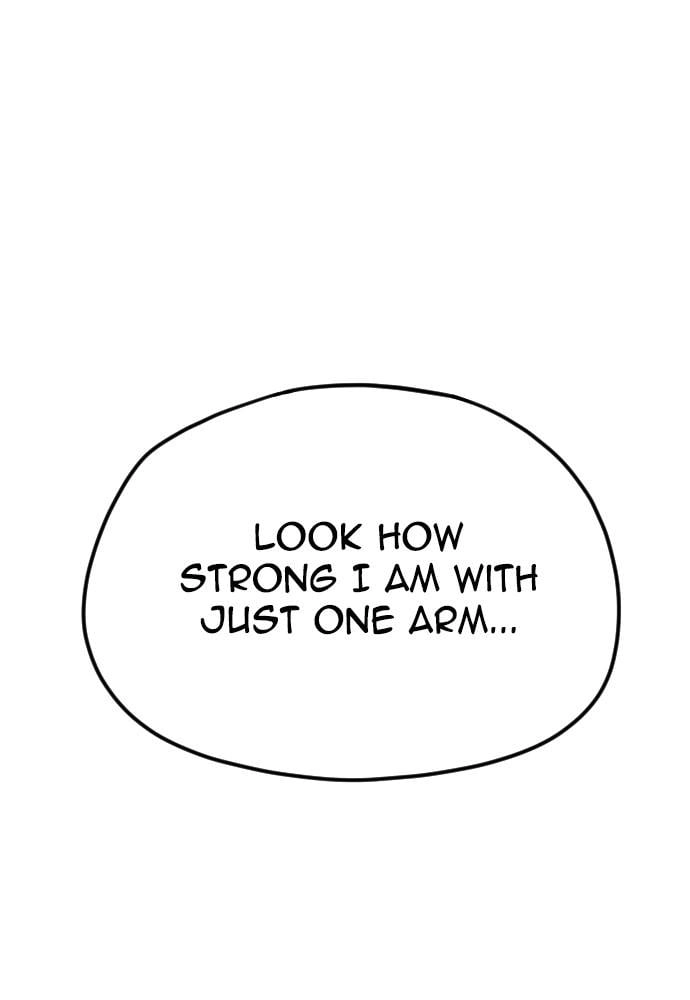 Murim RPG Simulation Chapter 7 Page 13