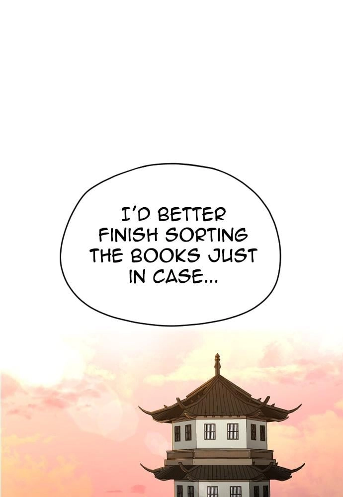 Murim RPG Simulation Chapter 7 Page 46