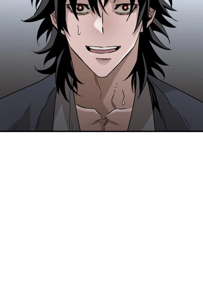 Murim RPG Simulation Chapter 7 Page 115