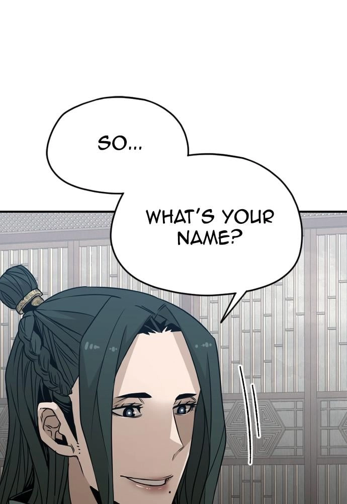 Murim RPG Simulation Chapter 7 Page 66